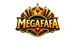 situs slot online android